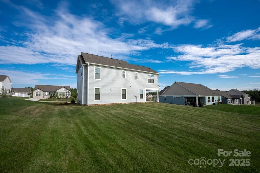 2068 Fordhill Street - Photo 10