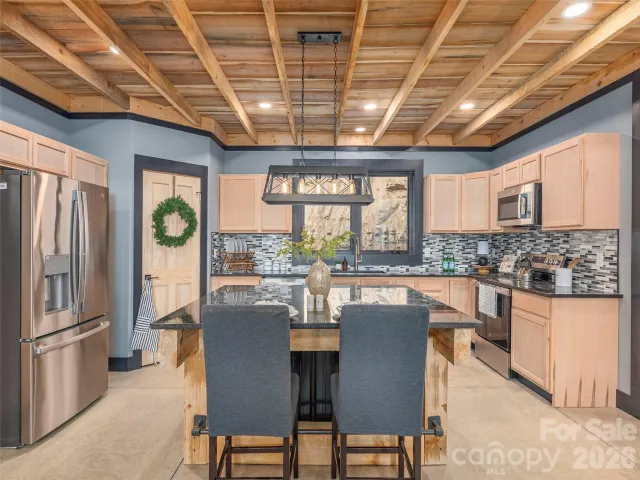 55 Dean Riddle Drive