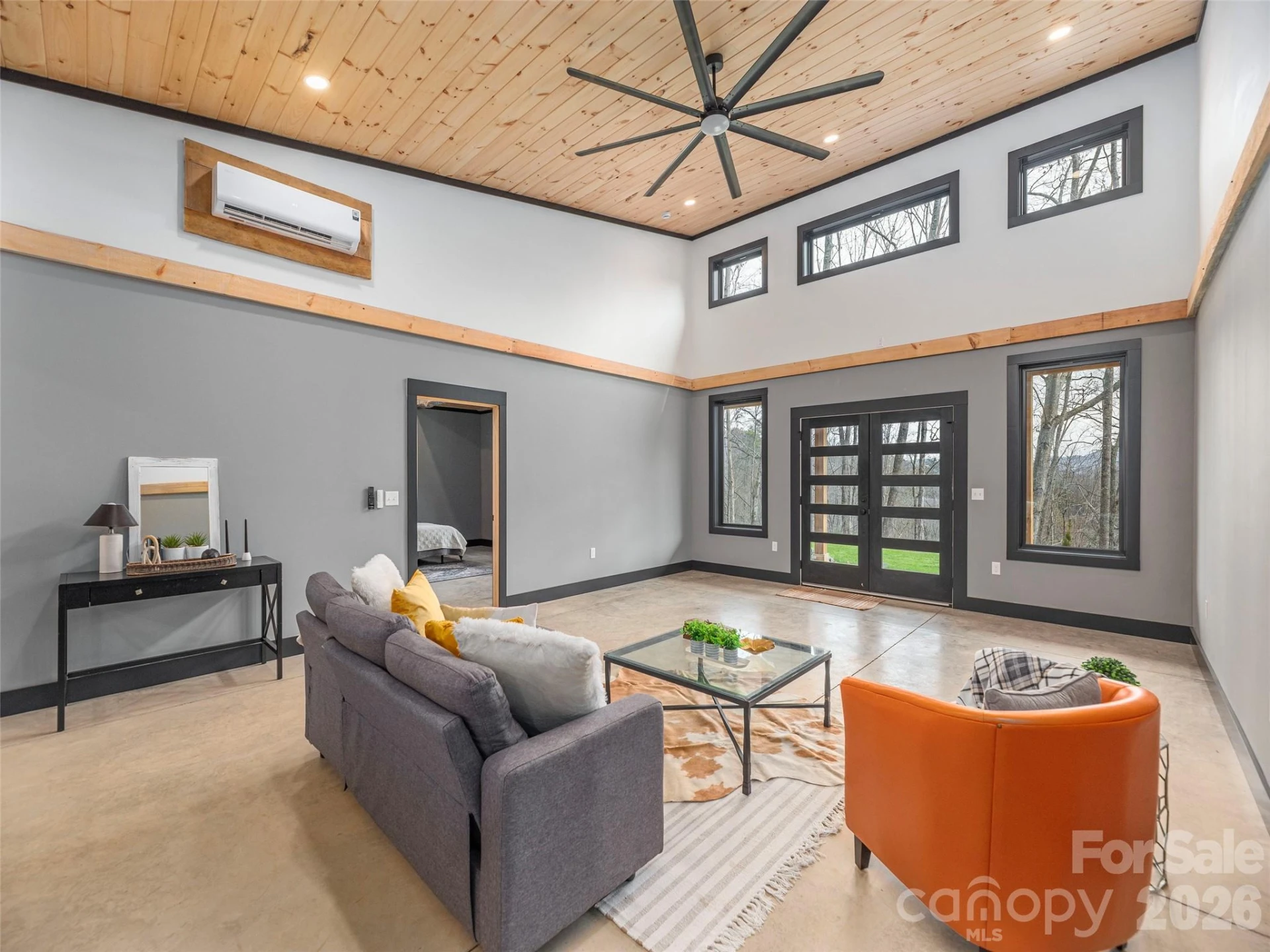 55 Dean Riddle Drive - Photo 2