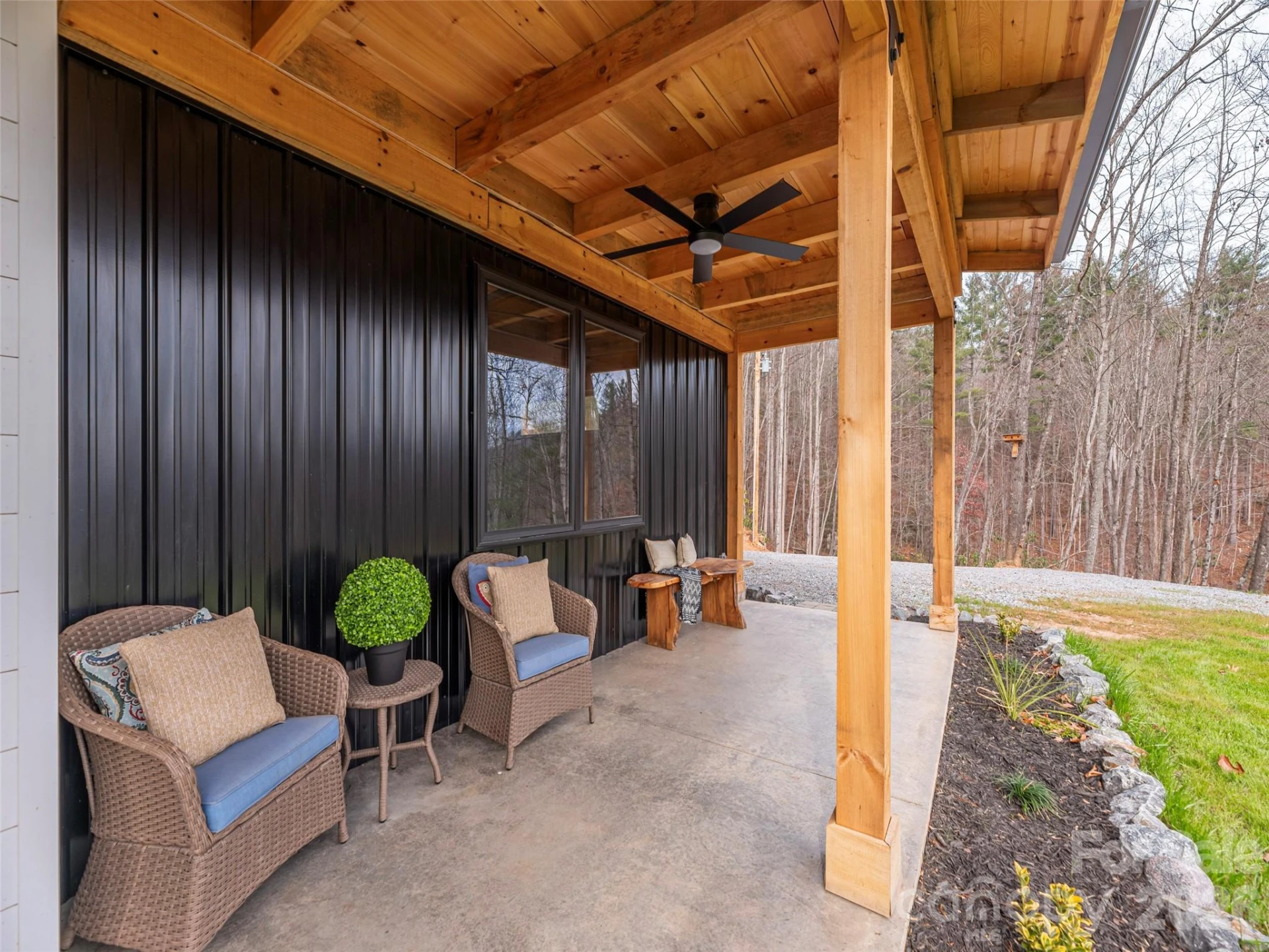 55 Dean Riddle Drive - Photo 11