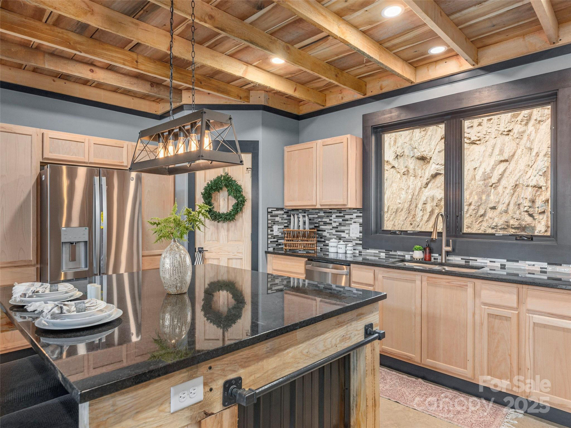 55 Dean Riddle Drive - Photo 12