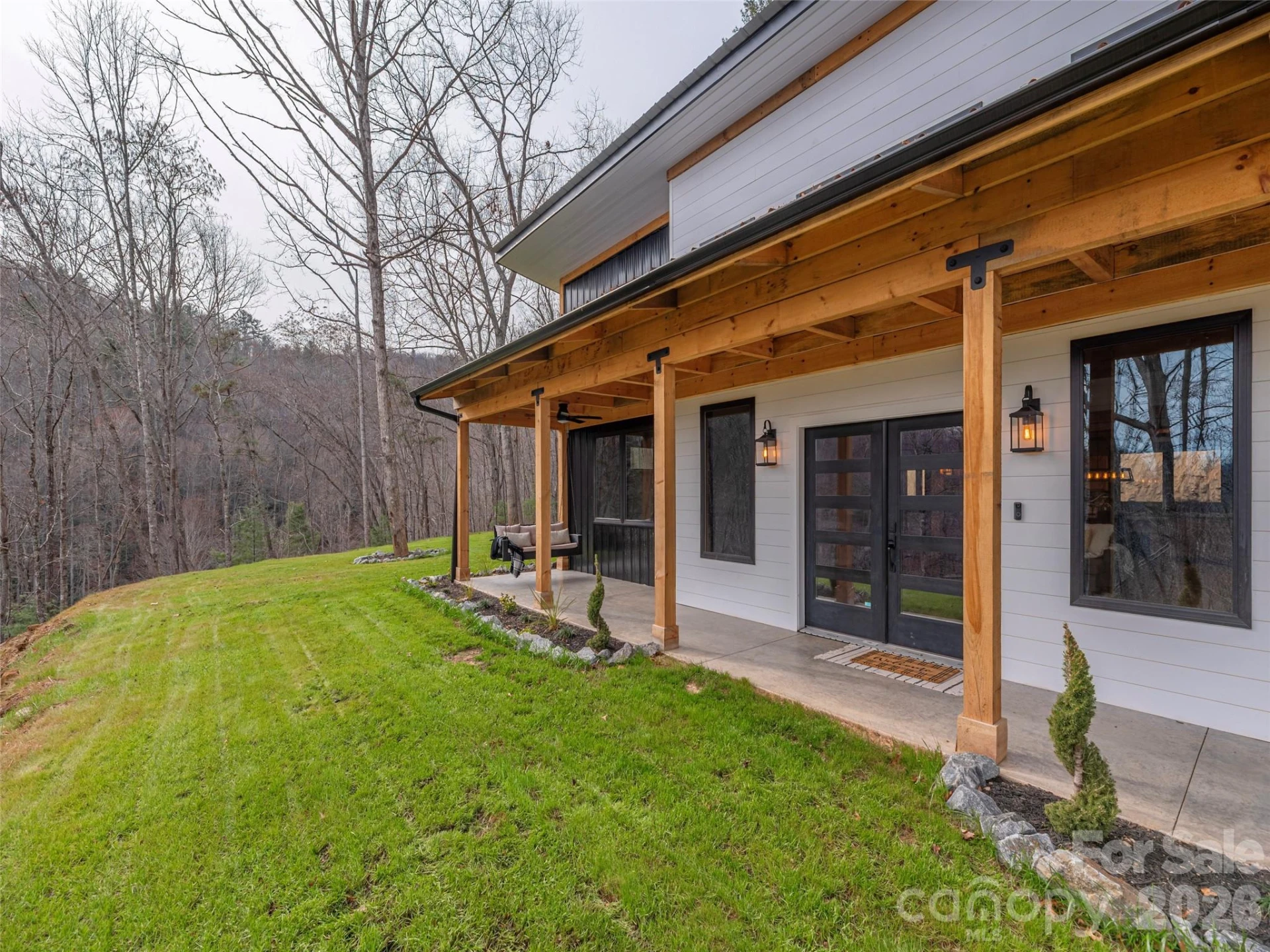55 Dean Riddle Drive - Photo 12