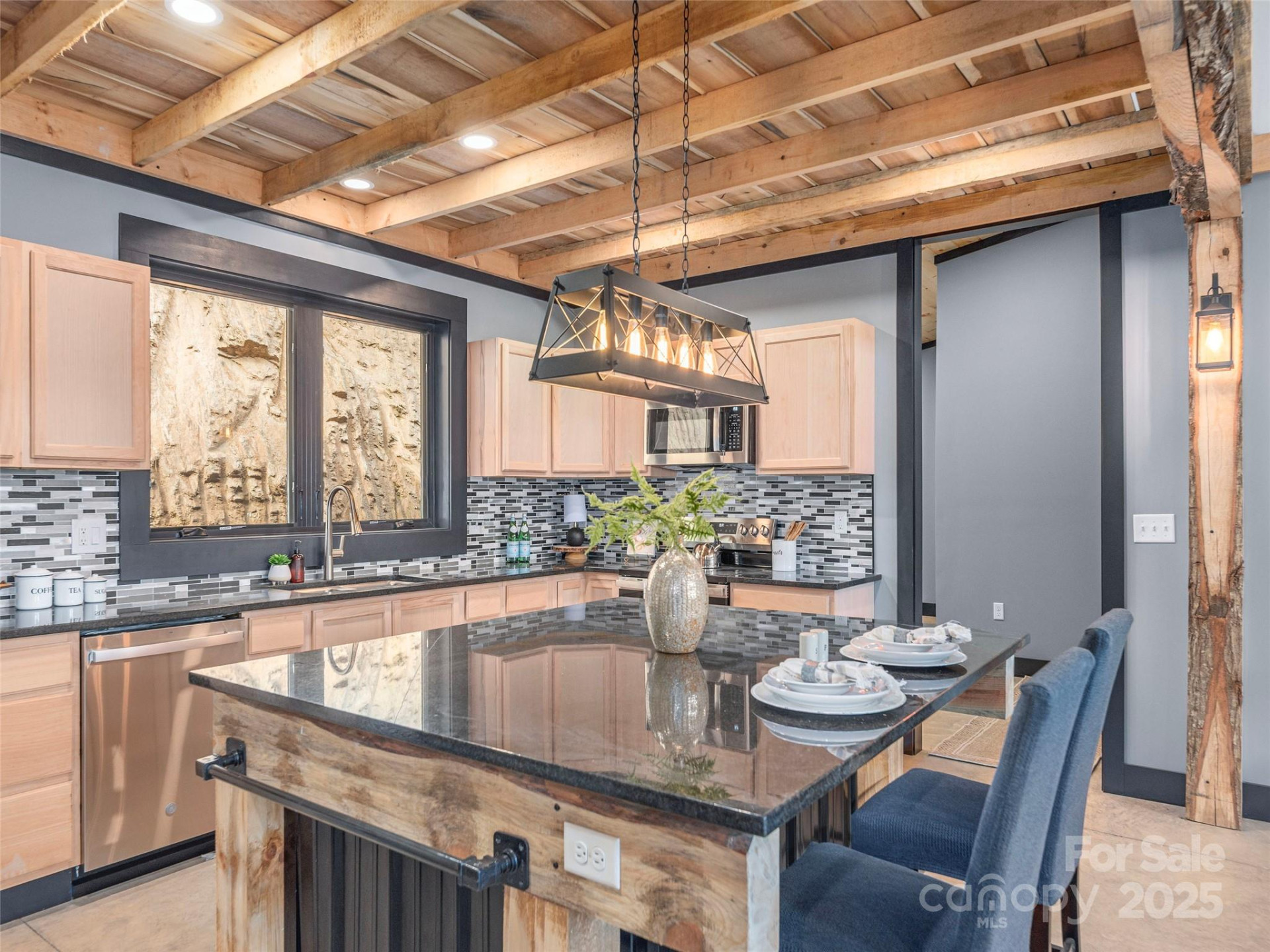 55 Dean Riddle Drive - Photo 13