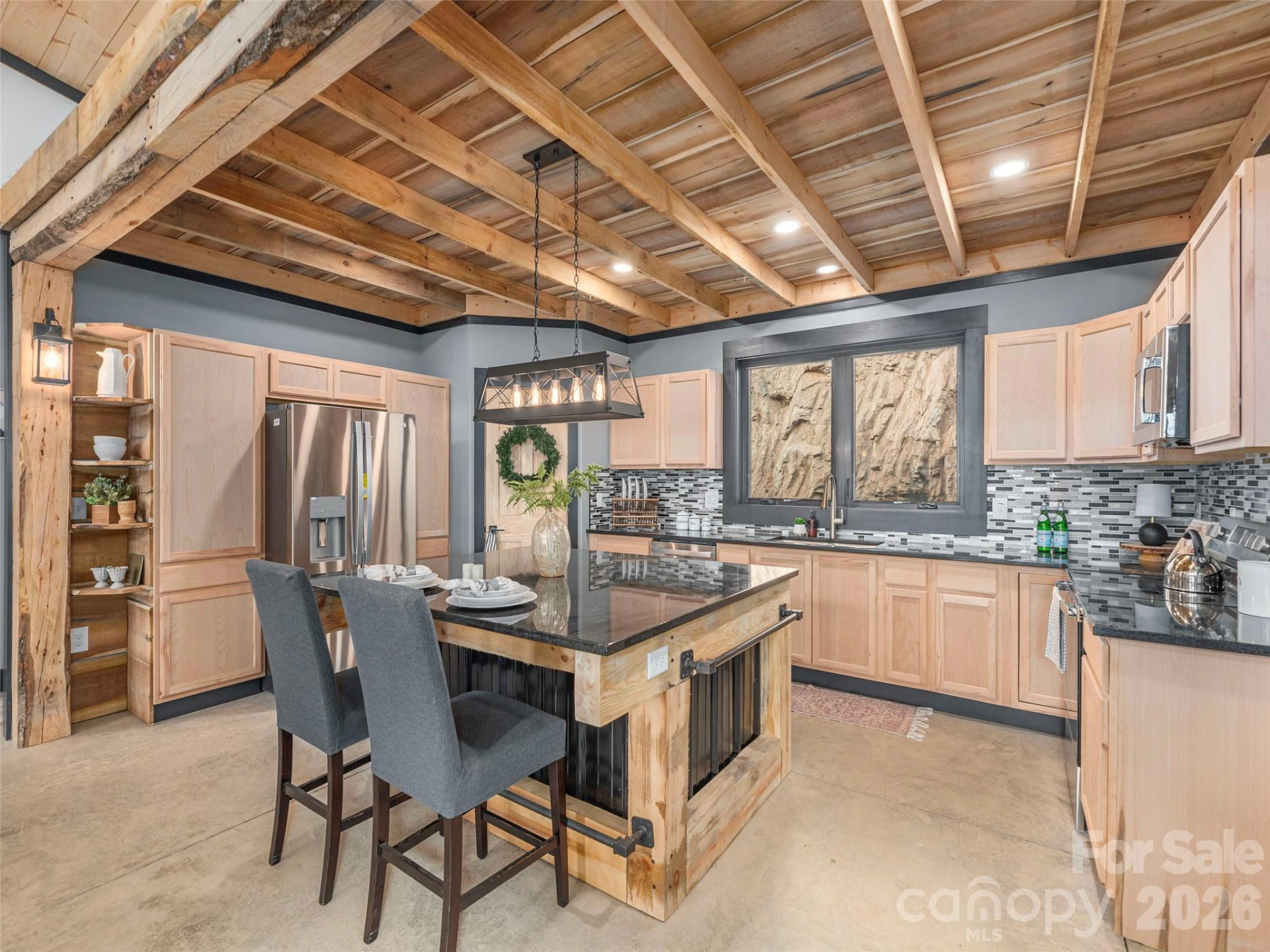 55 Dean Riddle Drive - Photo 13
