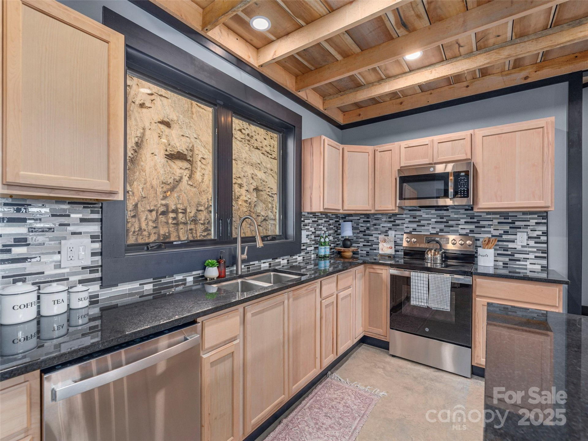 55 Dean Riddle Drive - Photo 14