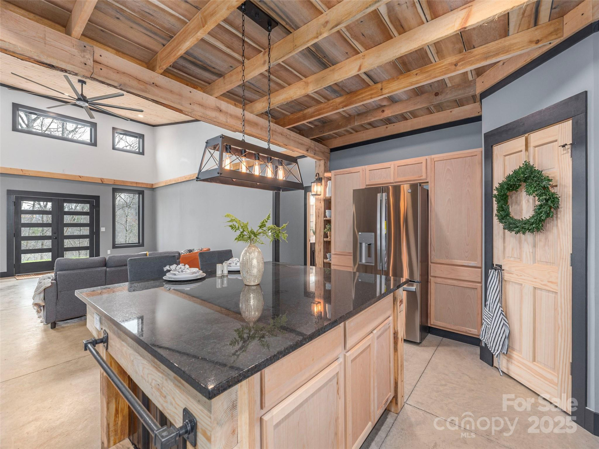 55 Dean Riddle Drive - Photo 15