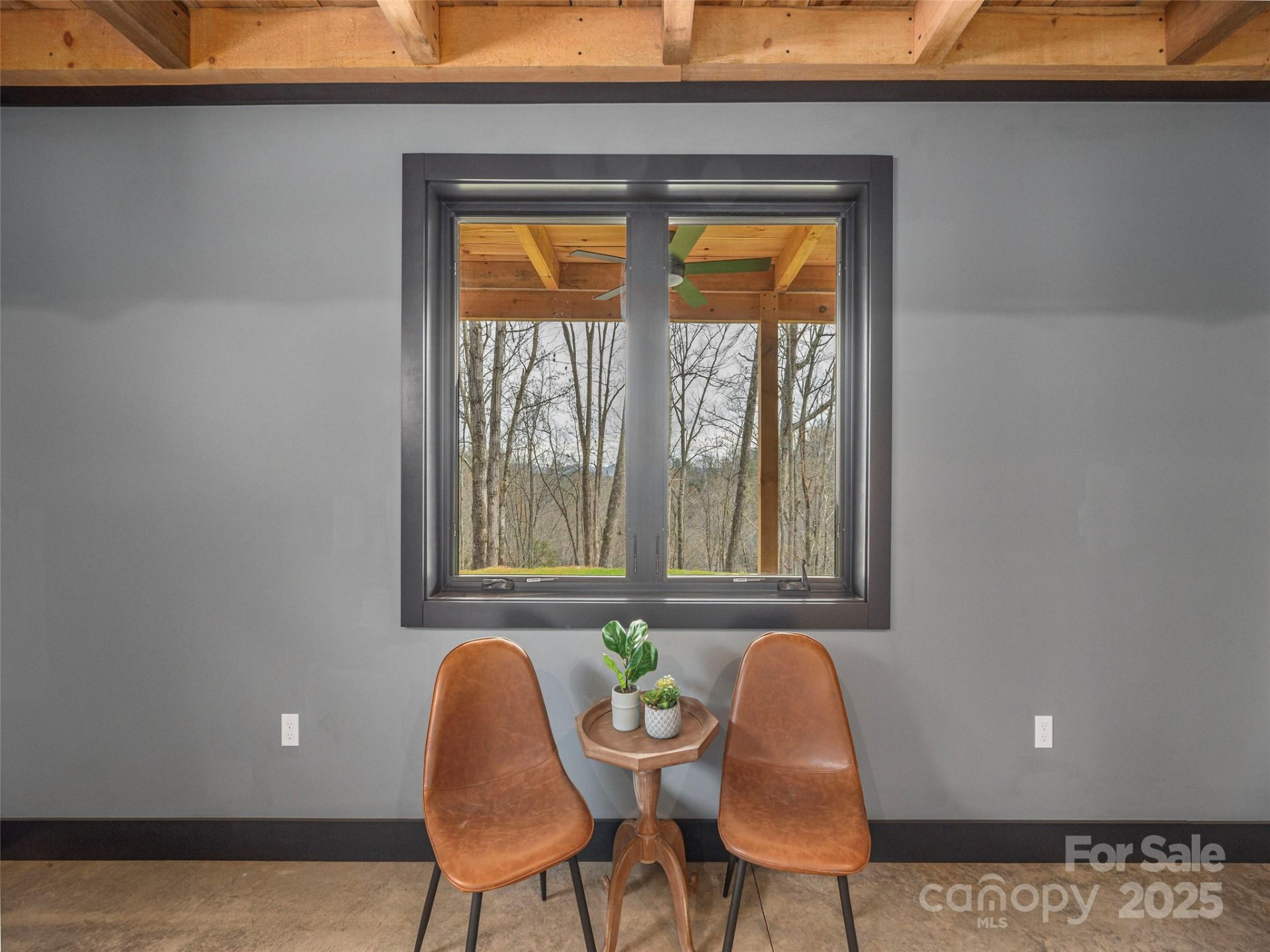 55 Dean Riddle Drive - Photo 17