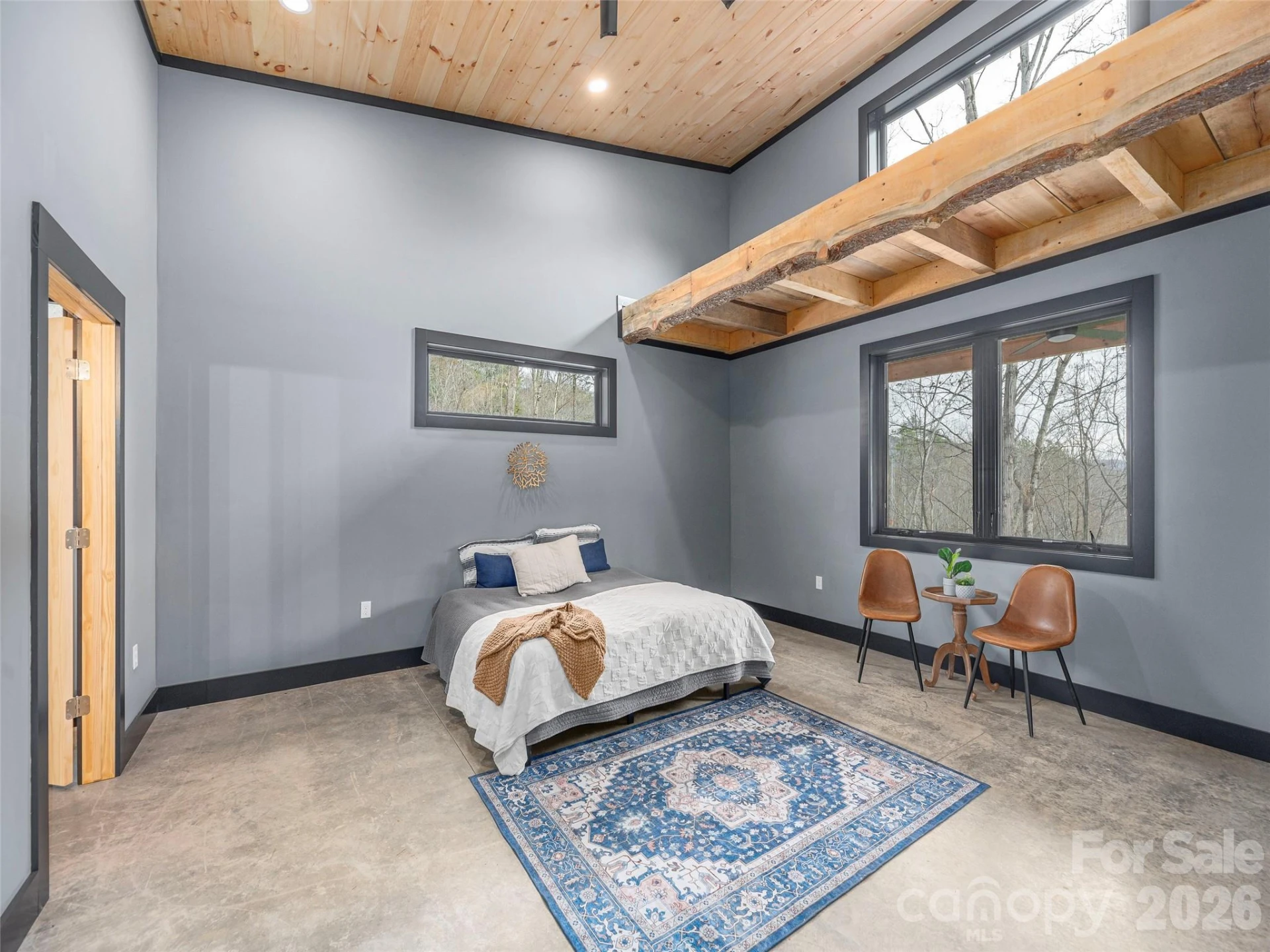 55 Dean Riddle Drive - Photo 18