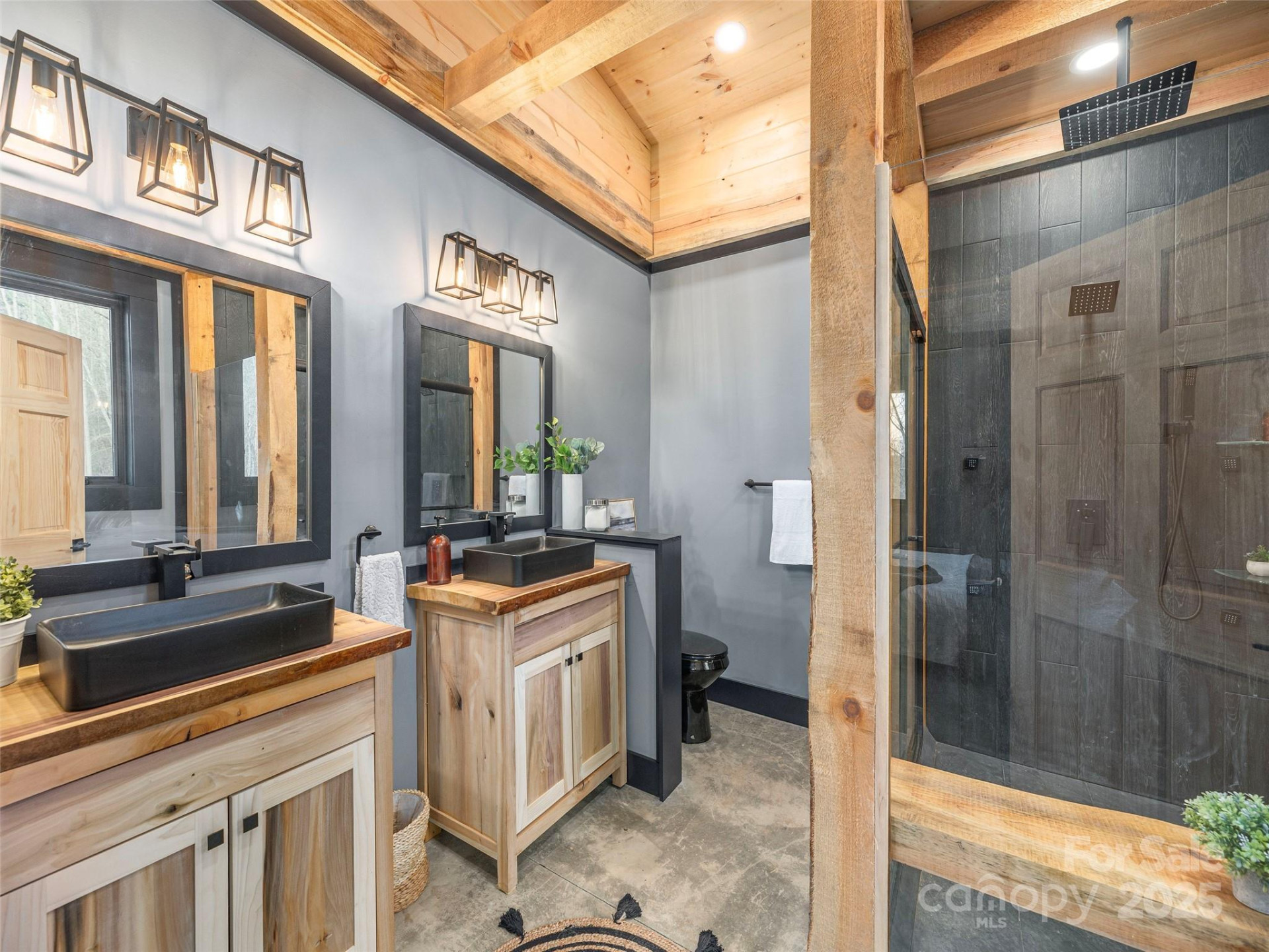 55 Dean Riddle Drive - Photo 19