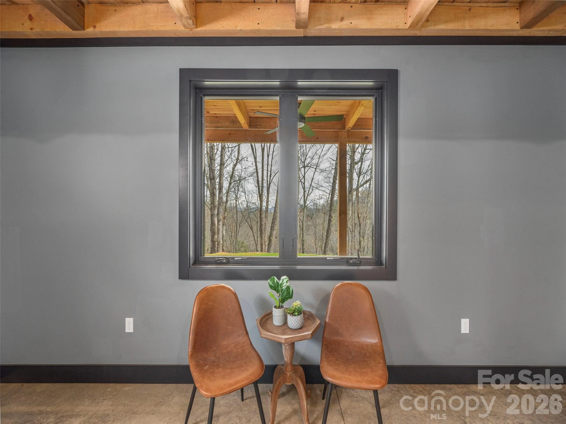 55 Dean Riddle Drive - Photo 19