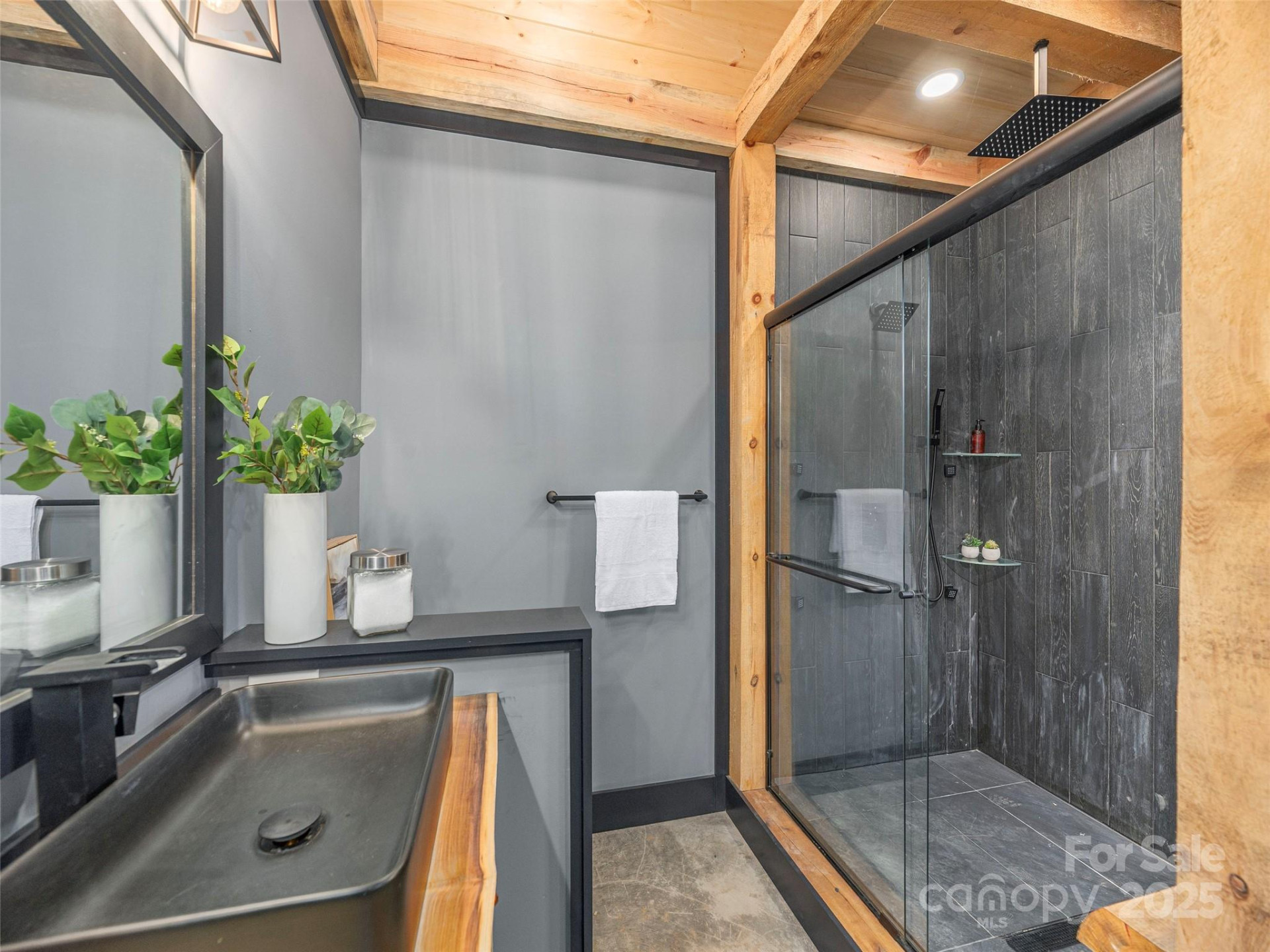 55 Dean Riddle Drive - Photo 20