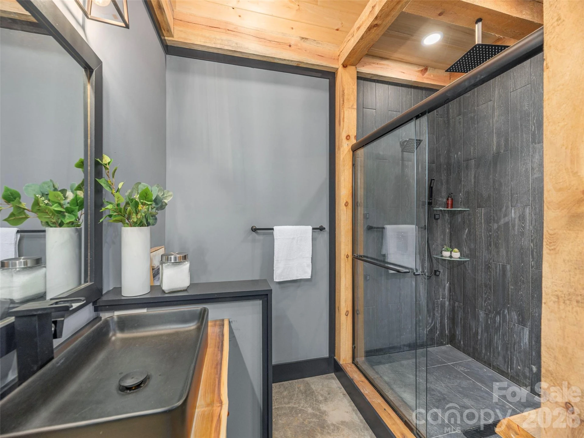 55 Dean Riddle Drive - Photo 20