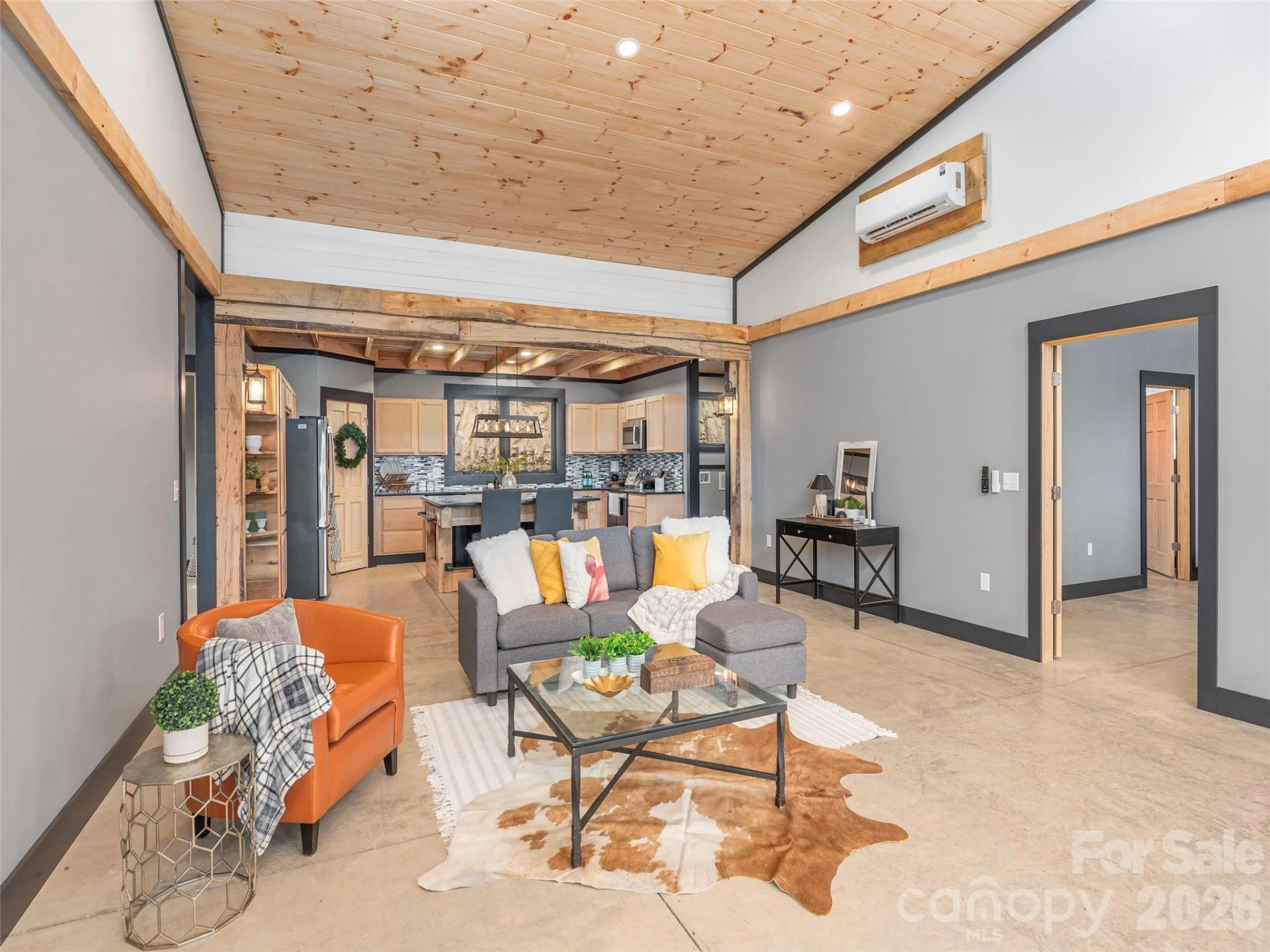 55 Dean Riddle Drive - Photo 3
