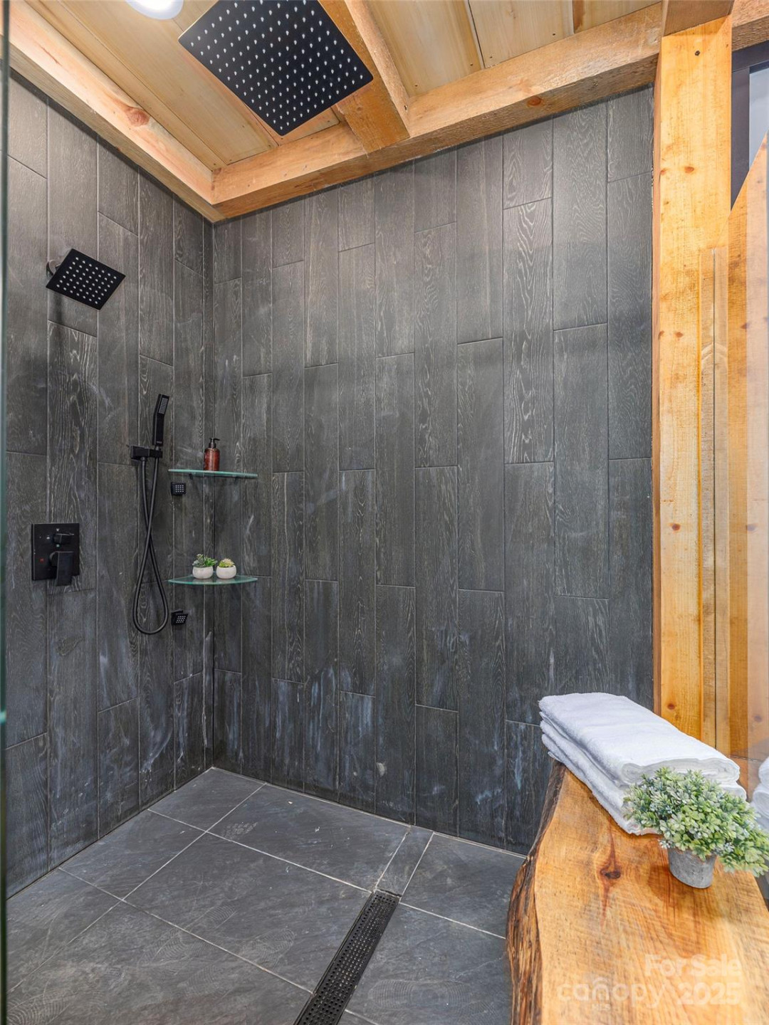 55 Dean Riddle Drive - Photo 21