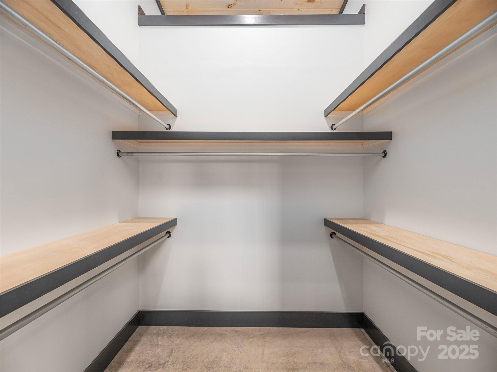 55 Dean Riddle Drive - Photo 22