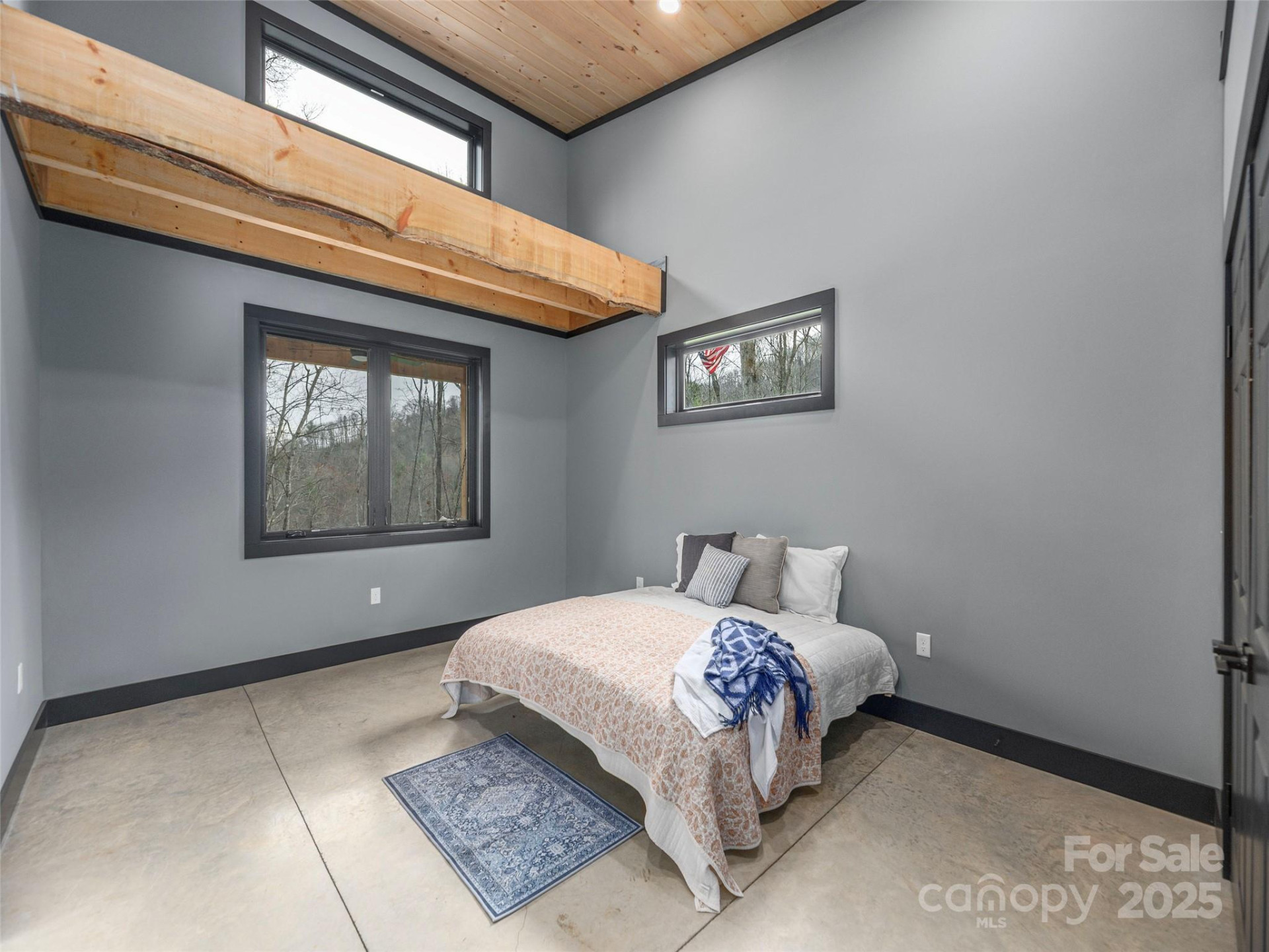 55 Dean Riddle Drive - Photo 23