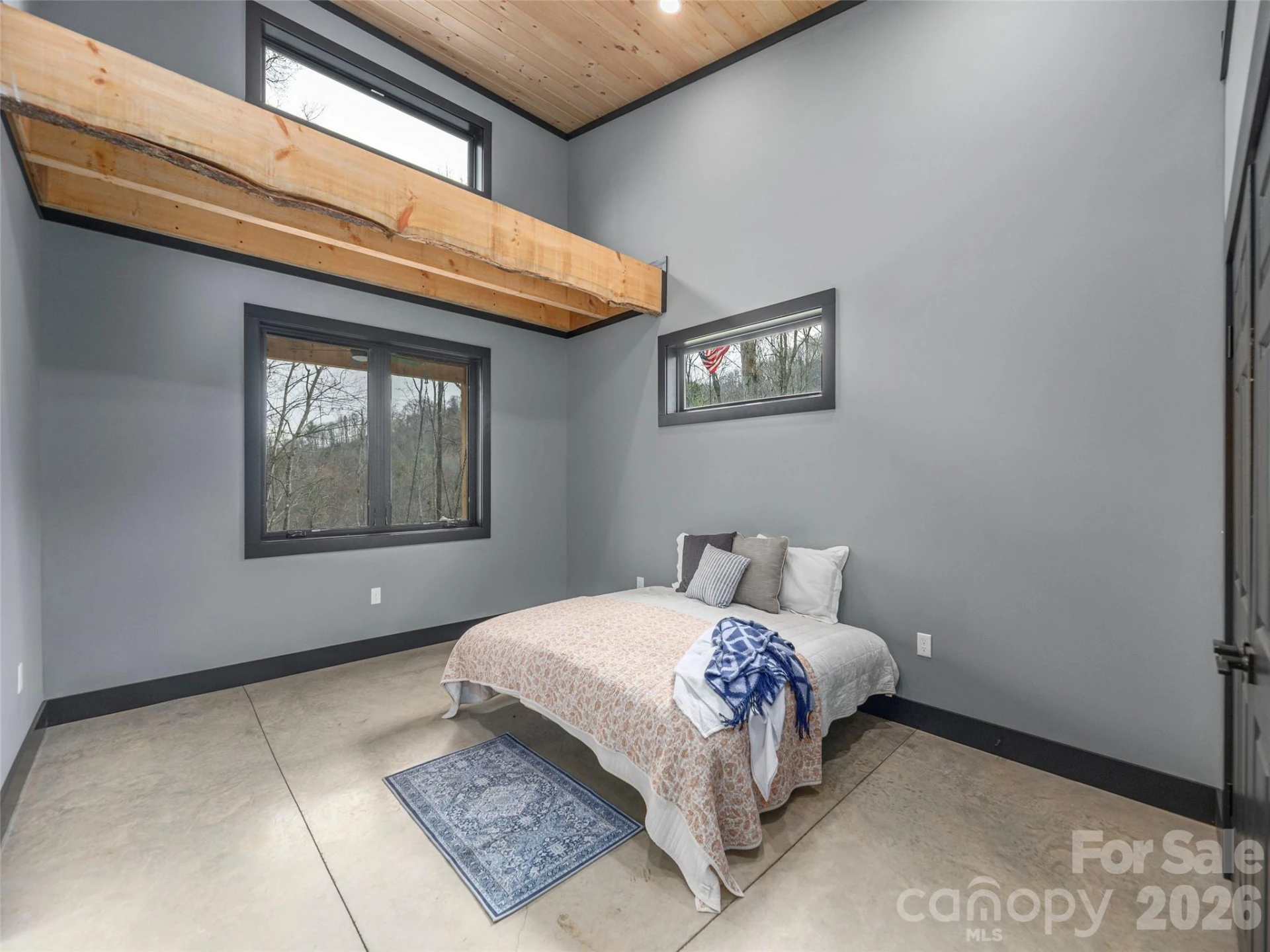 55 Dean Riddle Drive - Photo 23