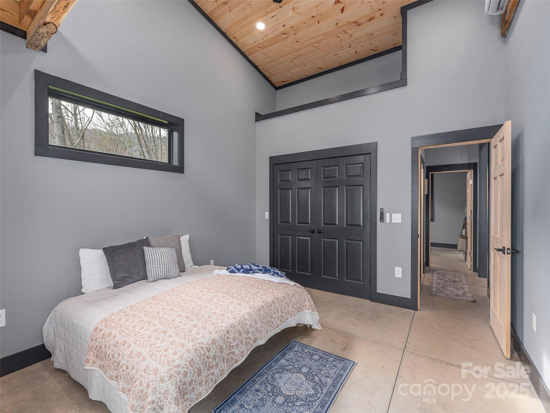 55 Dean Riddle Drive - Photo 24