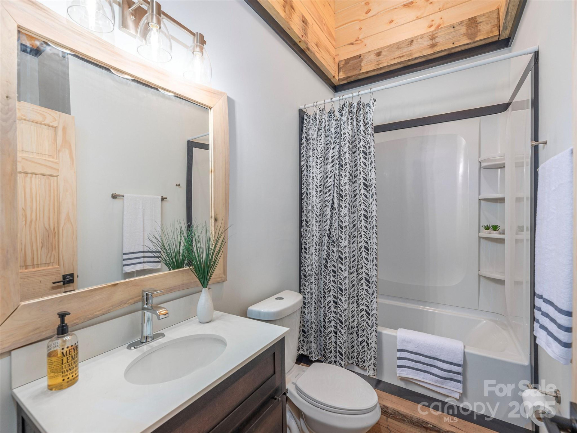 55 Dean Riddle Drive - Photo 25