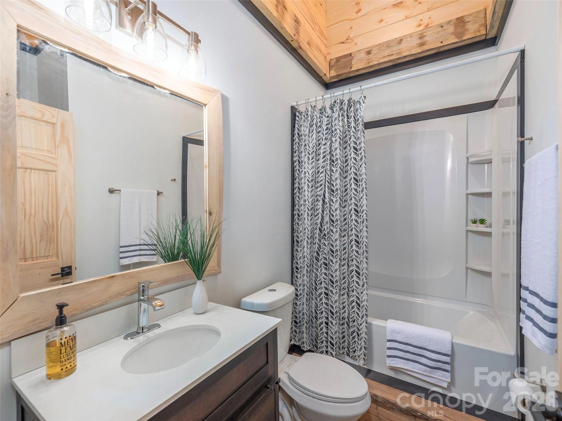 55 Dean Riddle Drive - Photo 25