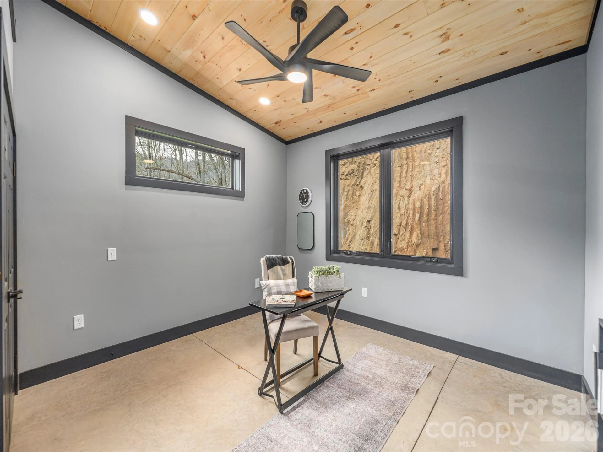 55 Dean Riddle Drive - Photo 26