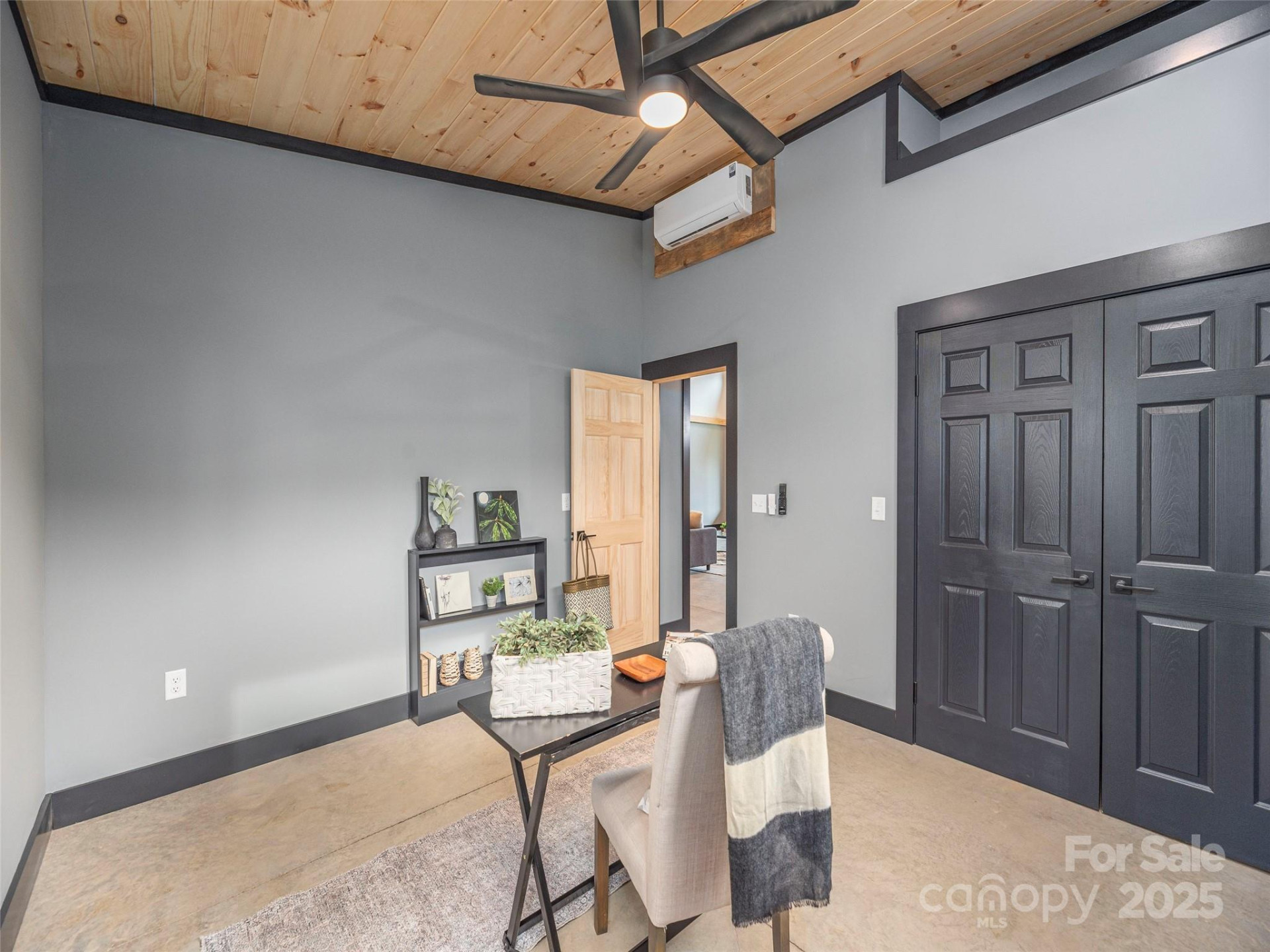 55 Dean Riddle Drive - Photo 27