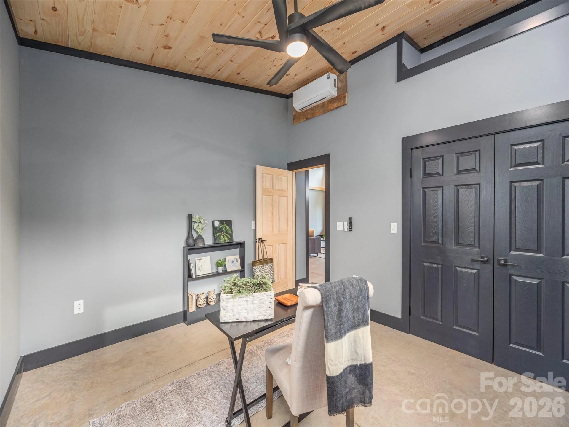 55 Dean Riddle Drive - Photo 27