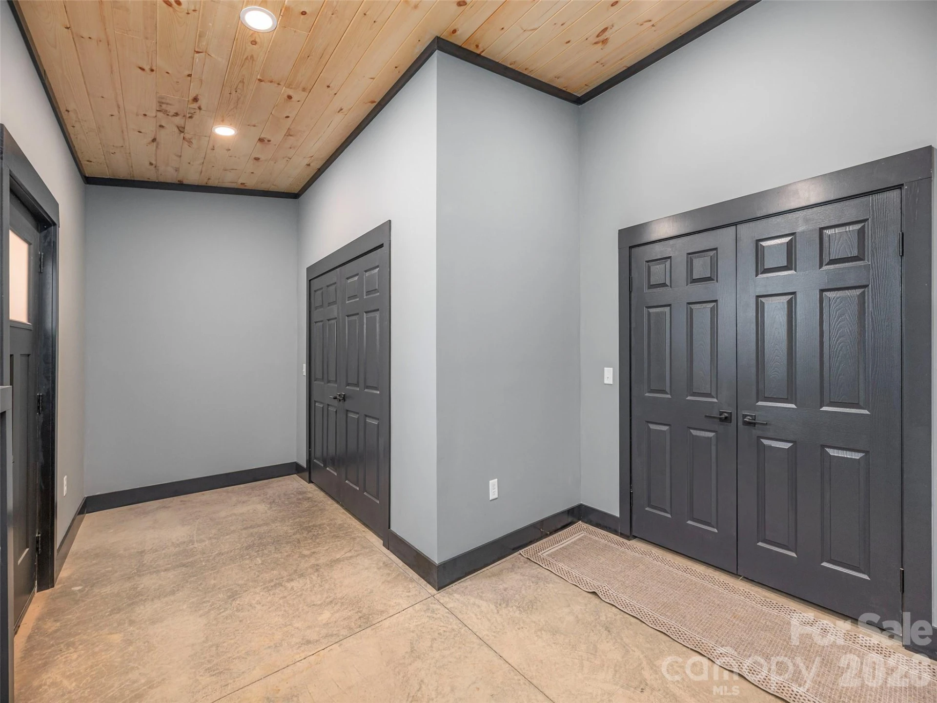 55 Dean Riddle Drive - Photo 28