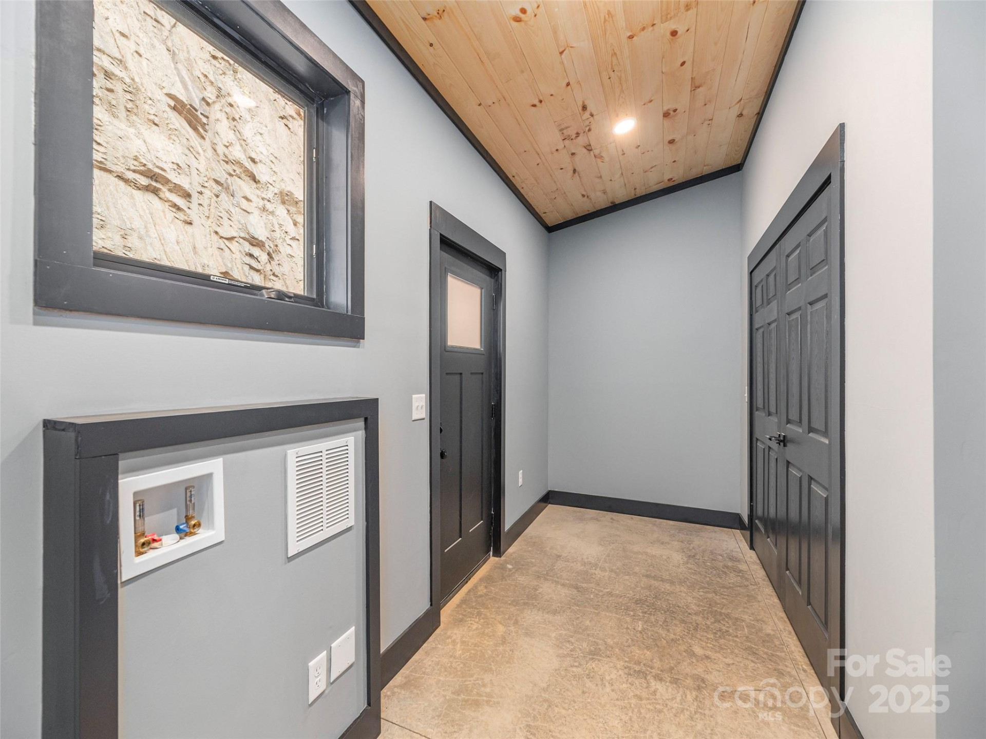 55 Dean Riddle Drive - Photo 29