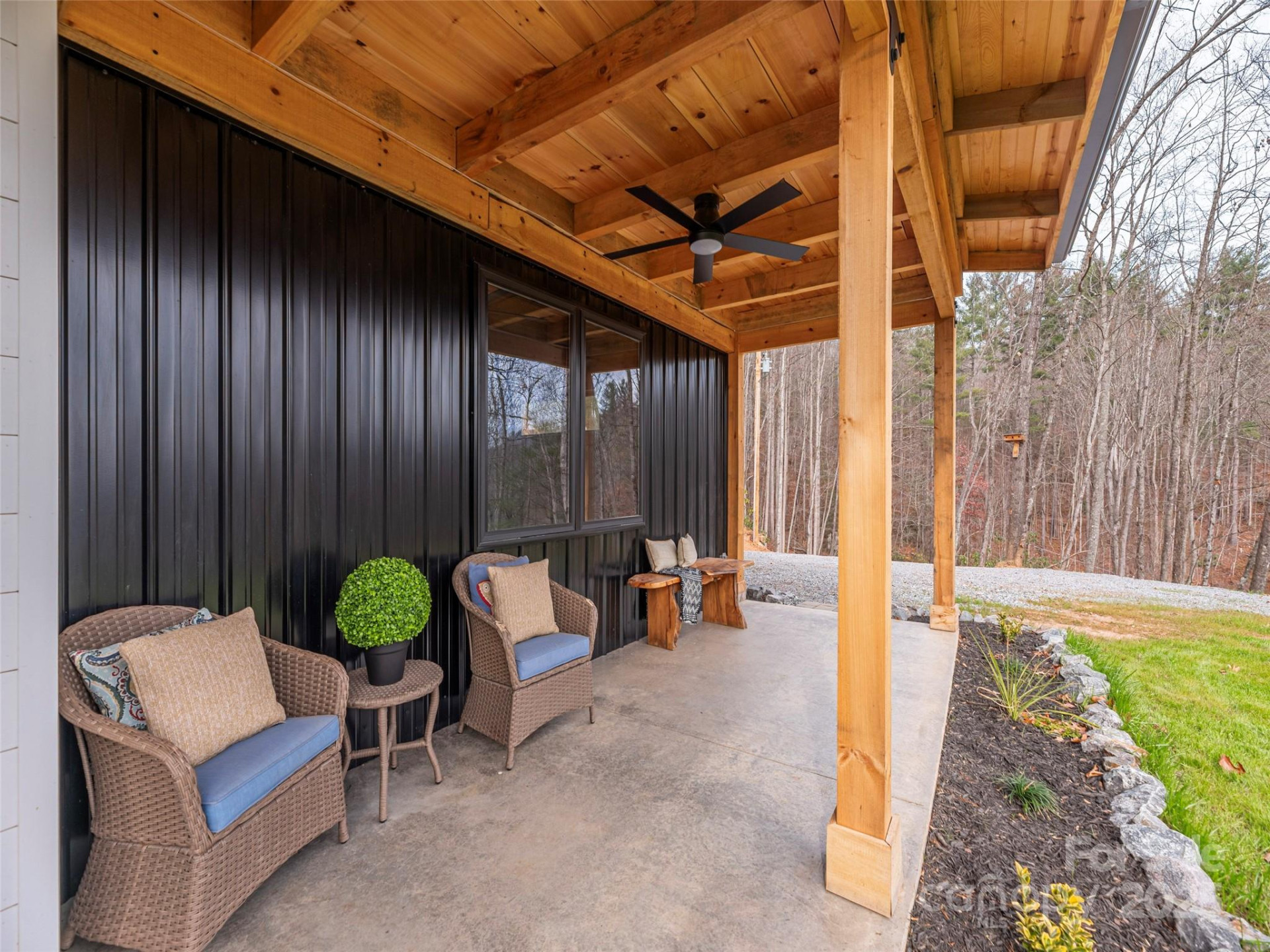 55 Dean Riddle Drive - Photo 4