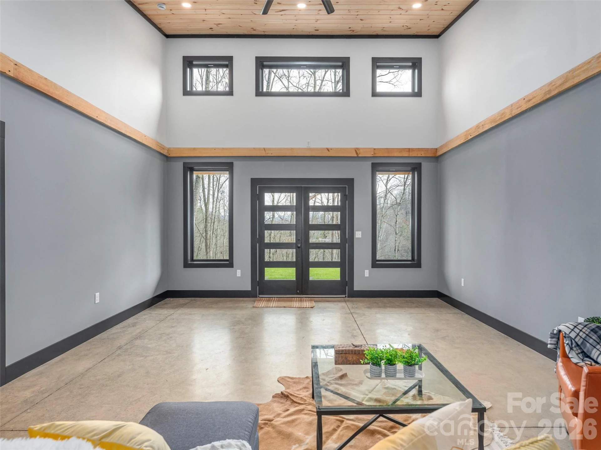 55 Dean Riddle Drive - Photo 4