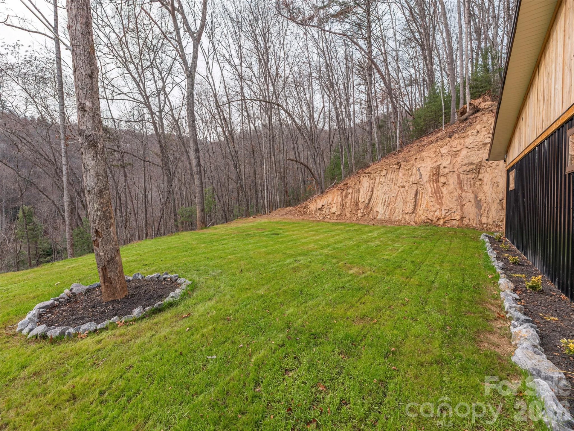 55 Dean Riddle Drive - Photo 33