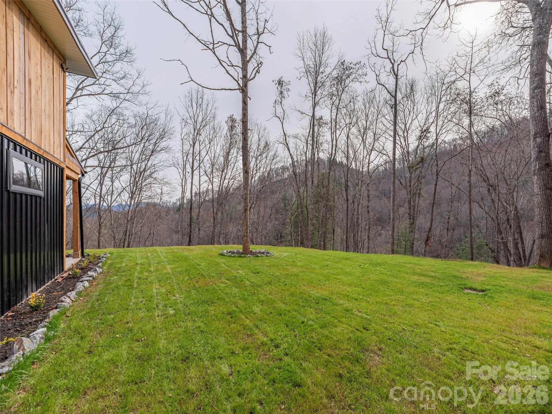 55 Dean Riddle Drive - Photo 34