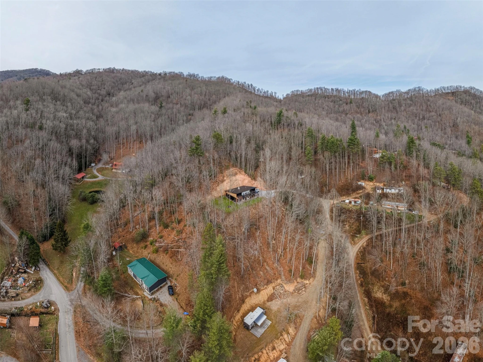 55 Dean Riddle Drive - Photo 35