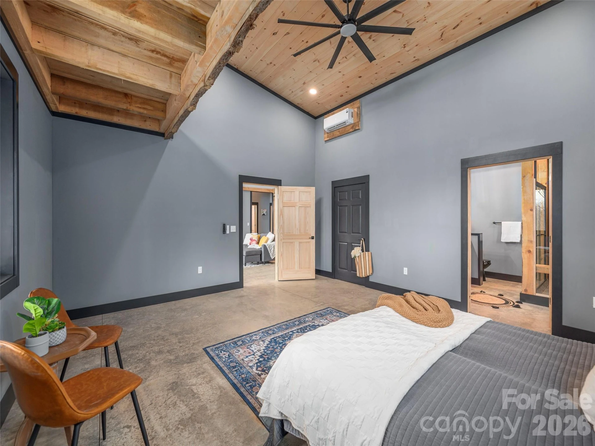 55 Dean Riddle Drive - Photo 5
