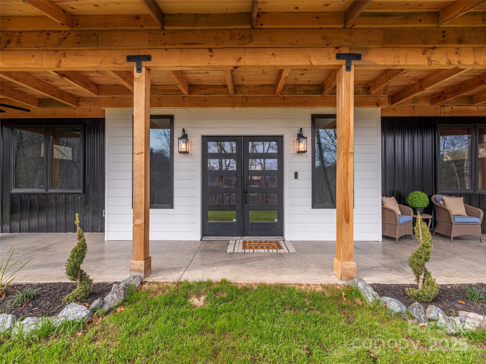 55 Dean Riddle Drive - Photo 6