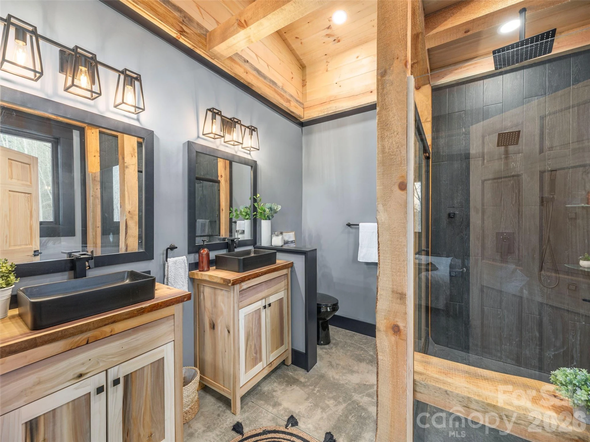 55 Dean Riddle Drive - Photo 6