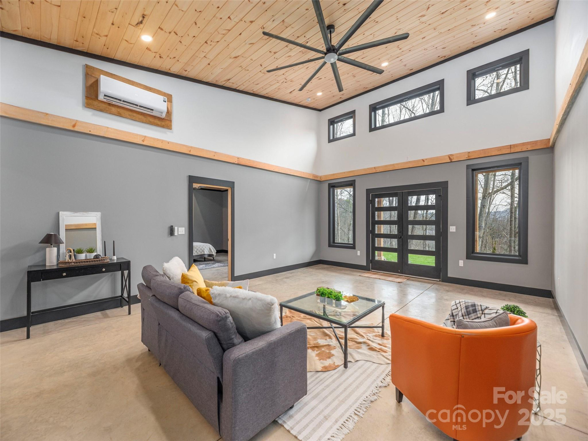 55 Dean Riddle Drive - Photo 7