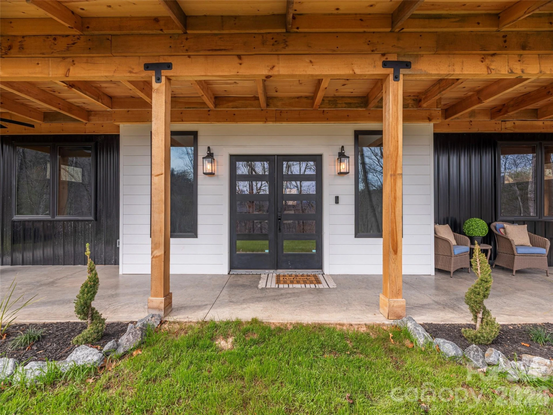 55 Dean Riddle Drive - Photo 7