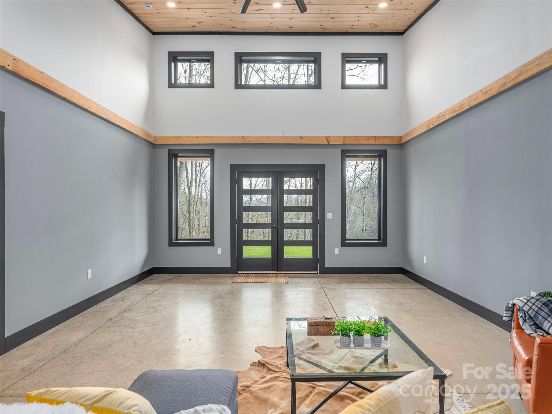 55 Dean Riddle Drive - Photo 8