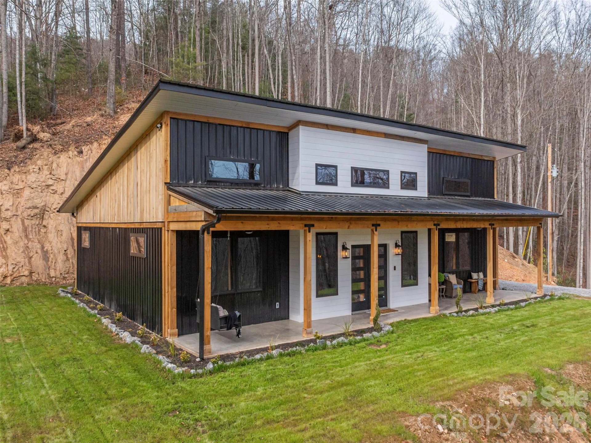 55 Dean Riddle Drive - Photo 8