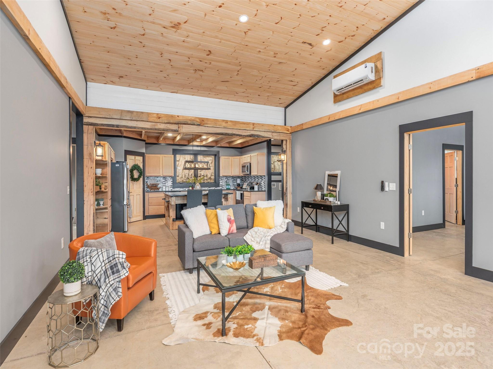 55 Dean Riddle Drive - Photo 9