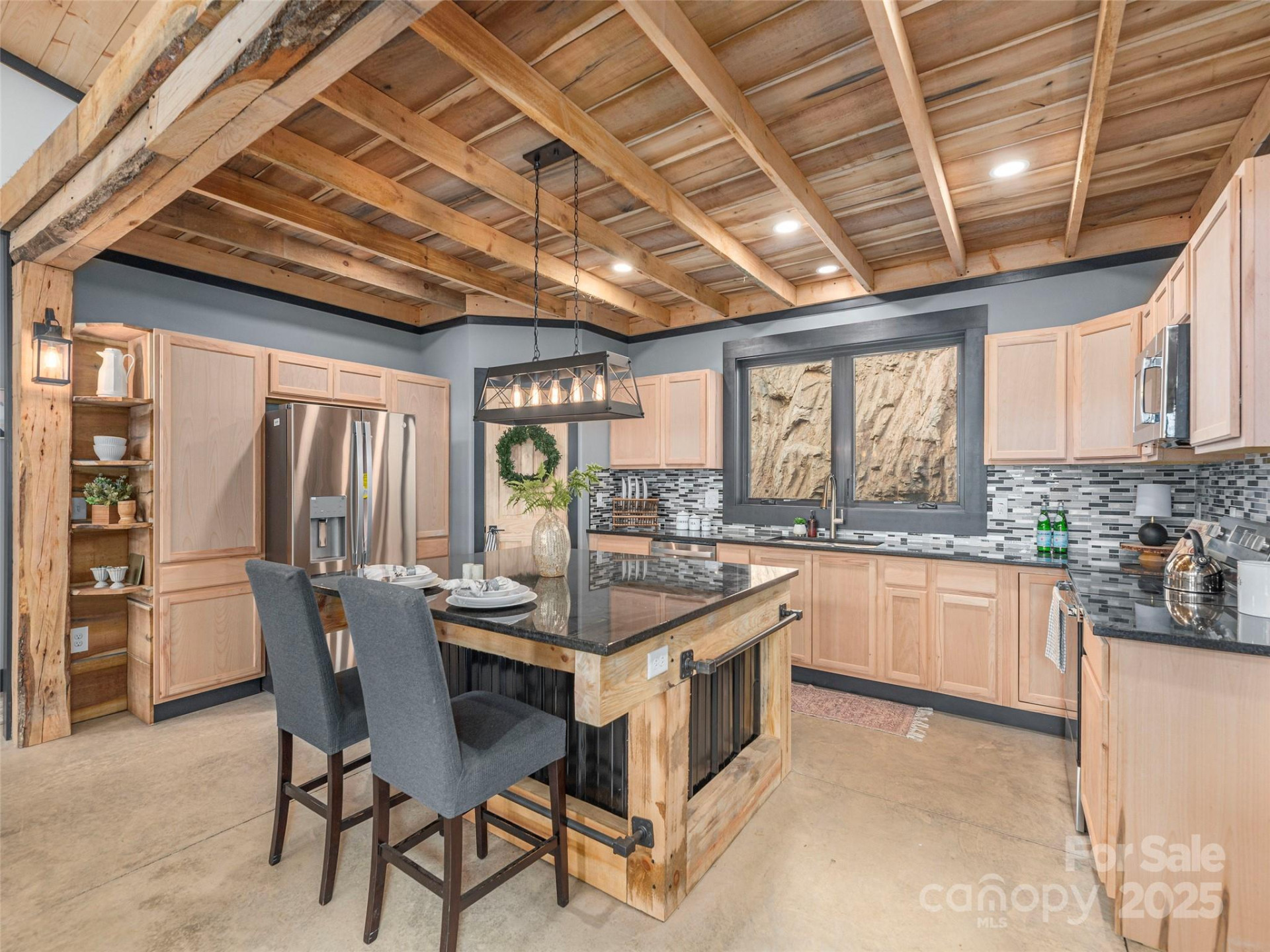 55 Dean Riddle Drive - Photo 10