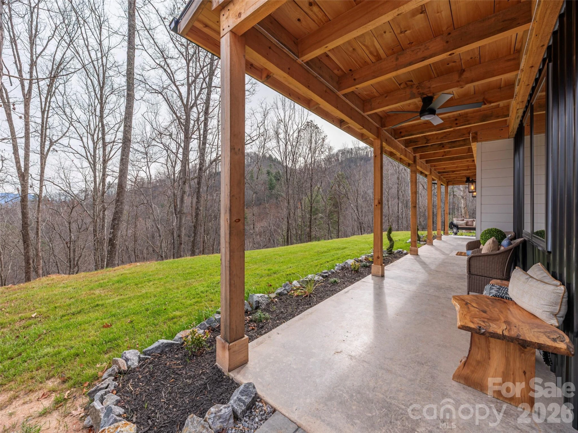 55 Dean Riddle Drive - Photo 10