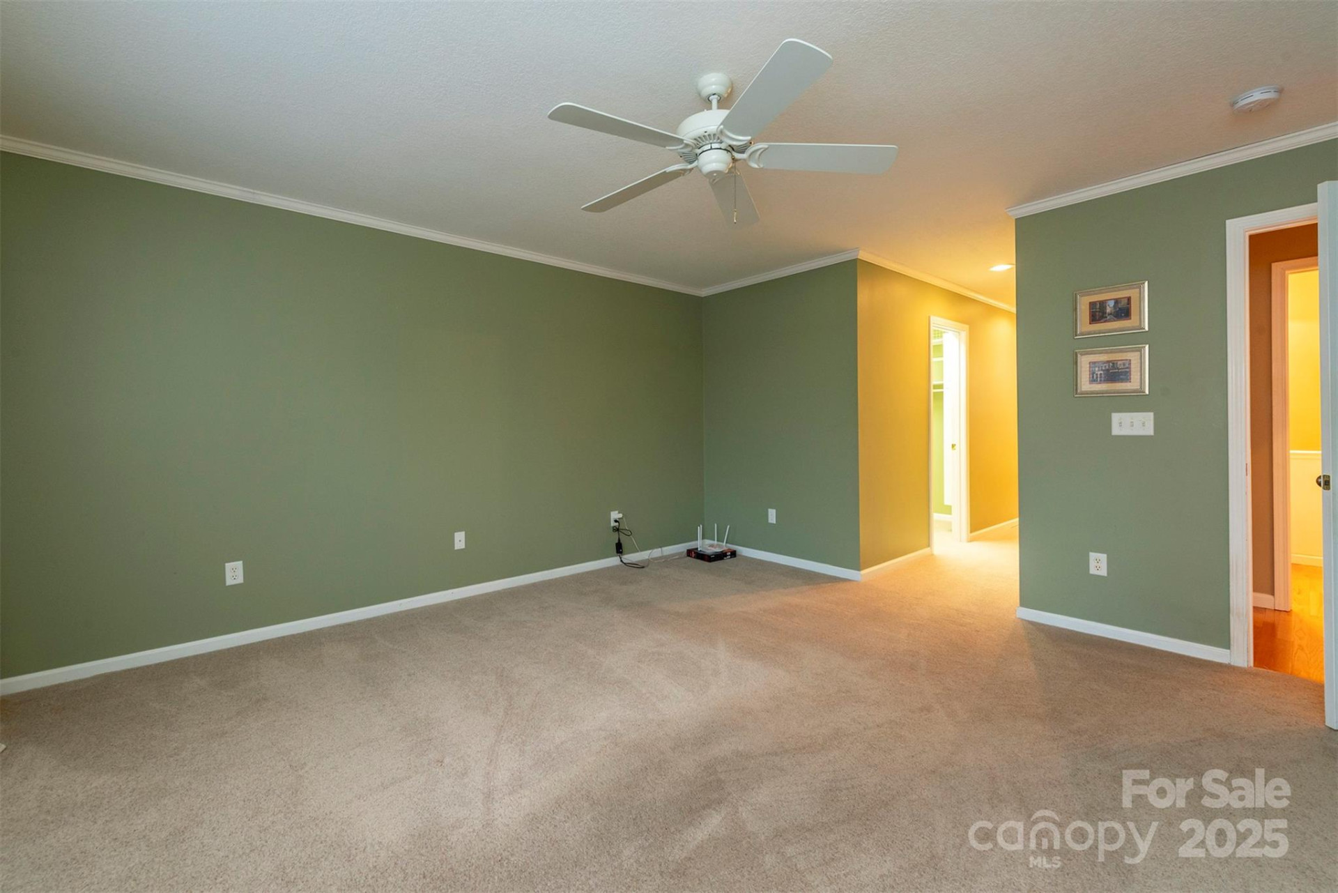 128 Sullivan Lane - Photo 12