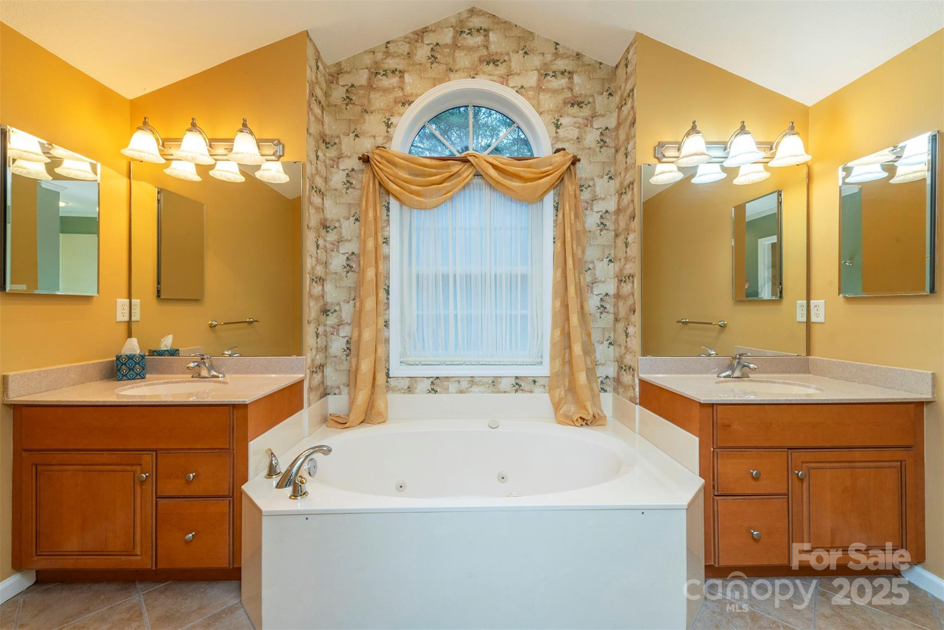 128 Sullivan Lane - Photo 13