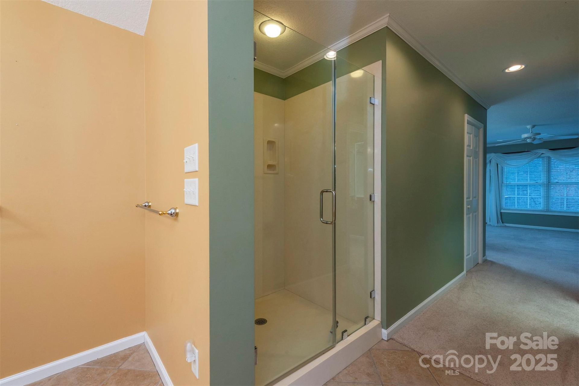 128 Sullivan Lane - Photo 14