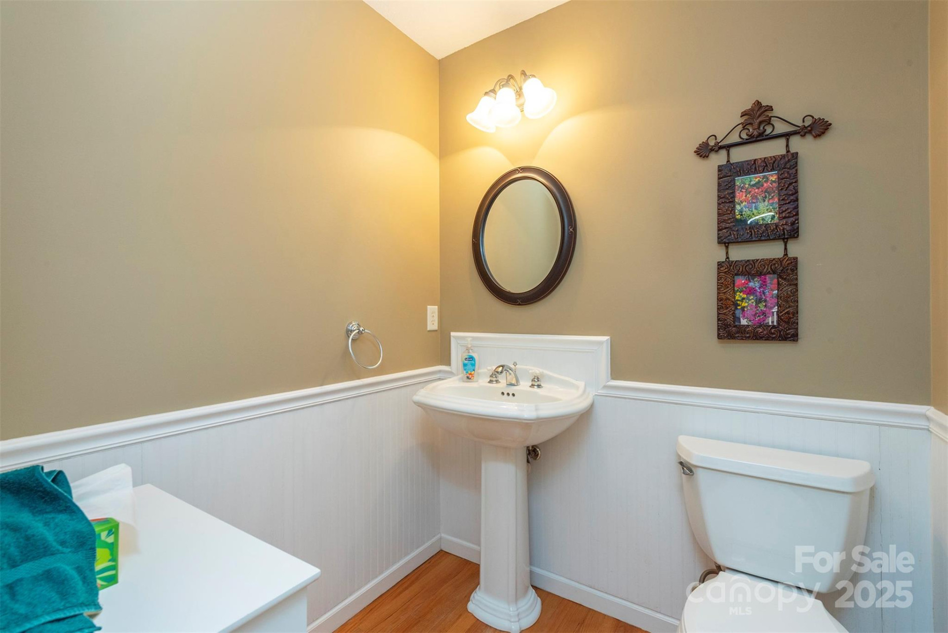 128 Sullivan Lane - Photo 15