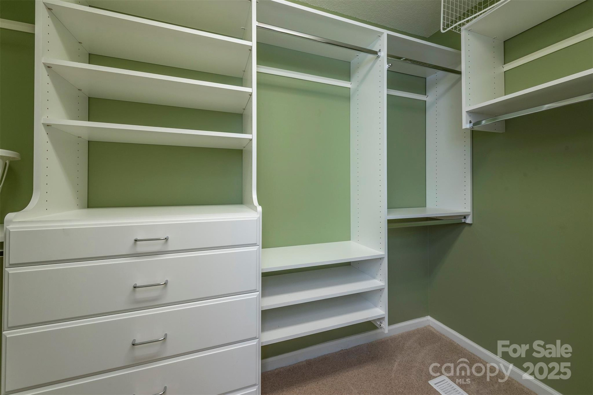 128 Sullivan Lane - Photo 16