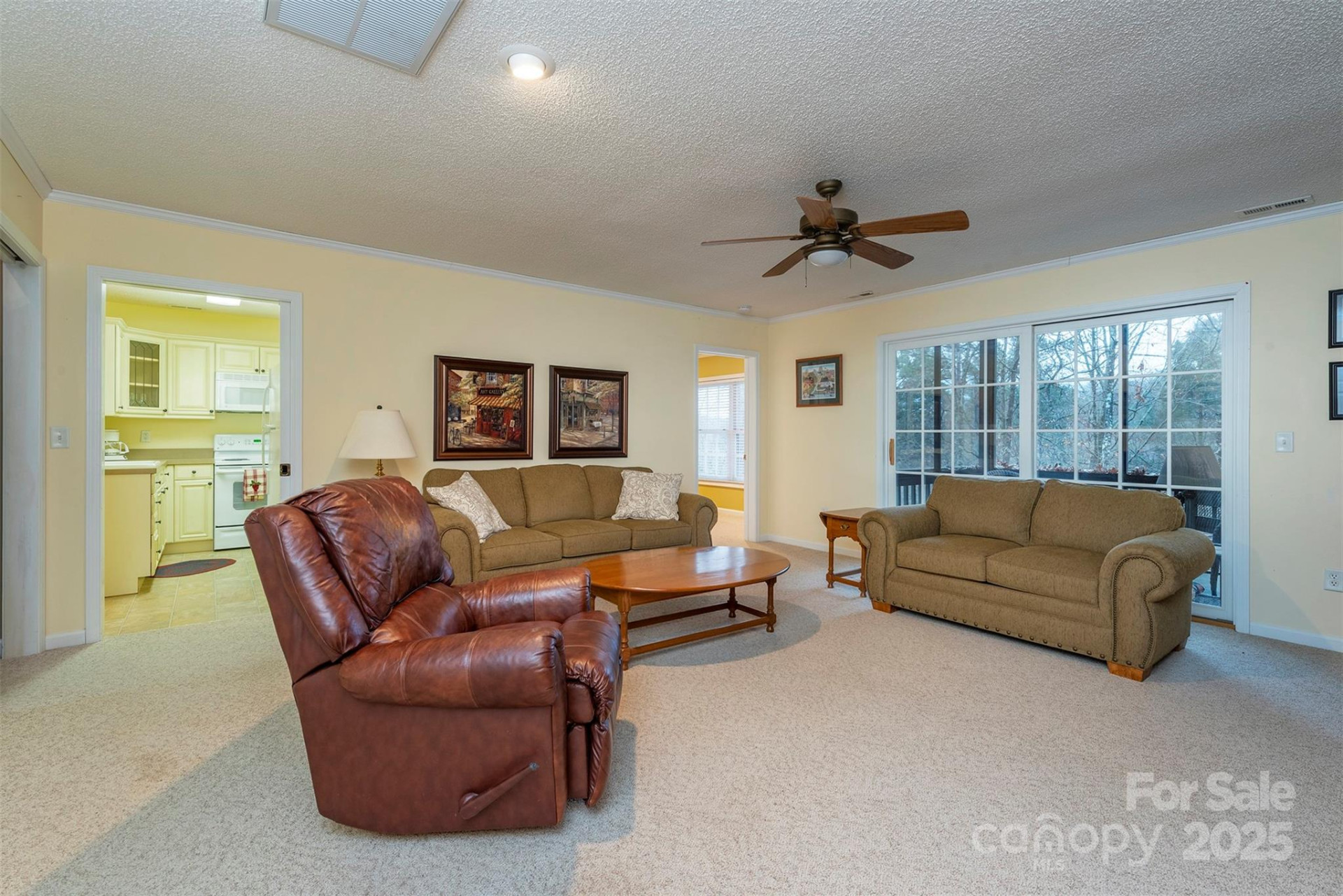 128 Sullivan Lane - Photo 17